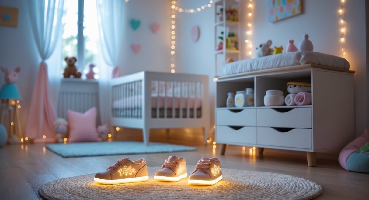 Please provide the text you would like to be translated into Danish, and I'll assist you with the translation.