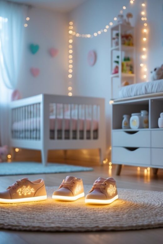 Please provide the text you would like to be translated into Danish, and I'll assist you with the translation.